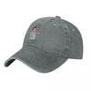 Little Hasbulla Baseball Cap fashionable cute dad hat Brand Unisex cap Women Hats Unisexs