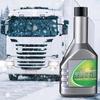 Antifreeze Additive 250ml High Performance Concentrate For Vehicles Effective Universal Antifreezes & Coolants For Cars Tru J9G2
