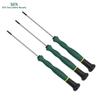 Отвертка SATA Micro Phillips