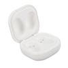 Зарядный чехол для наушников Bluetooth 600 мАч Мини-зарядный чехол для наушников Galaxy Buds Live SM‑R180