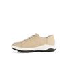 Vainer Women Comfort Casual Shoes Beige 2b60f00zy