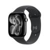 Apple Умные часы Watch Series 11 GPS (Китайская версия)