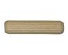 Grooved wooden pins 8*40mm/100pcs - HS 044470