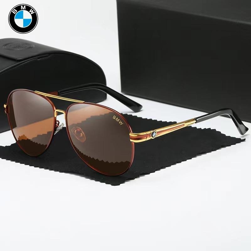 Для BMW X1 X3 X5 X7 E46 E39 E60 E90 F10 F20 F30 G20 G30 F15 Автомобильные высококачественные поляризационные очки Солнцезащитные очки с защитой от бликов Очки для водителя vdkz90