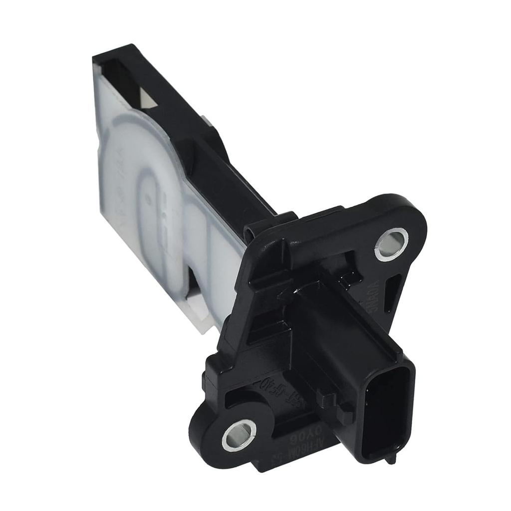22680-5NA0A Mass Air Flow Sensor Compatible with 2019-2020 Infiniti QX50 Nissan Altima Replaces OE#AFH60M-53 22680-6CA0B