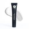 SUGAR Cosmetics Кофейная культура Укрепляющий крем для век с экстрактами кофе Крем под глаза для снятия отечности и темных кругов с кофеином, гиалуроном