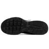 Nike Кроссовки Air Max Fusion Low top Мужские Черный Белый Серый CJ1670-001(Команда62-AXX)