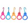 Climbing Water Bottle Holder Carabiner Running Outdoor Sport Kettle Buckle Hook Water Bottle Clip Hang Buckle Holder Tool