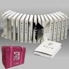 Classic Literary Author Collections