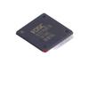 HC32F460PETB-LQFP100 32-bit Microcontroller IC Chip
