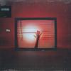 Виниловая пластинка CHVRCHES  Screen Violence GLS029201 GLASSNOTE 2021 США Поп