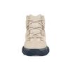 Adidas Повседневная обувь YEEZY 500
