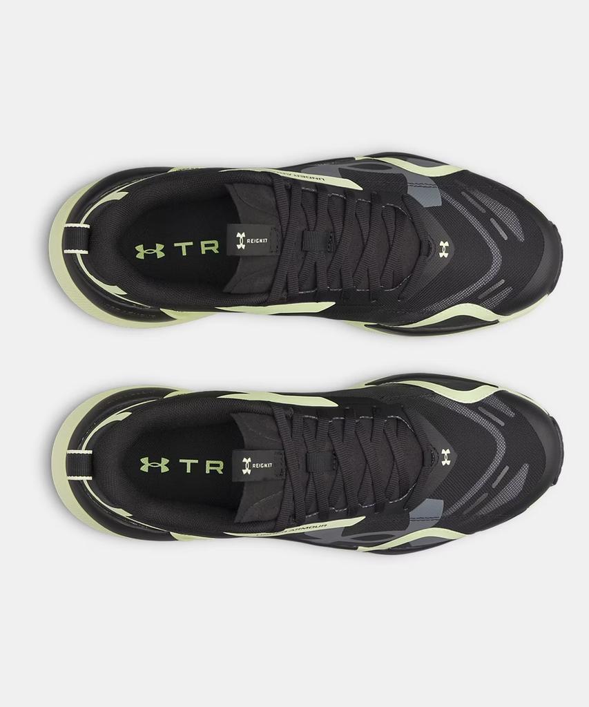 Underarmour Ua Lane Xt6005926-391