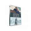 1923A Yellowstone Origin Story SeNew Box Set 1923A Yellowstone Origin Story Season 1-2 DVD 5-Disc Englishason 1-2 DVD 5-Disc English