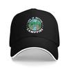 Personalized Mountain Camping Adventure Camper Baseball Cap Hip Hop Unisex WoUnisexs Adjustable  Dad Hat Autumn Snapback Caps