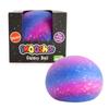 Smoosho's Jumbo Ball (Galaxy)