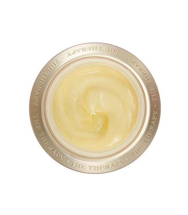 The Face Shop The Therapy Royal Made Oil Blending Cream 50мл
