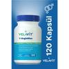 V-arginmen 120 Capsules