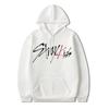 2024 Originality Funny Fashion Men's Hoodies New Autumn Winter Casual Thick Men's Top Hoodies Sweatshirt Male