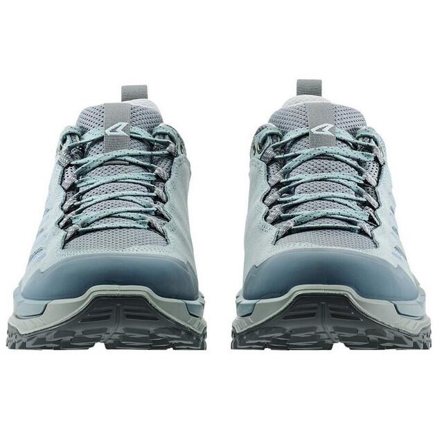 Треккинговые ботинки Lowa Innovo Lo