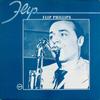 LP Пластинка FLIP PHILLIPS - Flip 2317092 VERVE UK Джаз Б/У