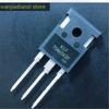 5 шт. KGF75N65KDF-U/H KGF75N65KDF Новый IGBT-транзистор/модуль в упаковке TO-247