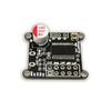 SimpleFOCMini DC Brushless Motor Driver Board FOC Control Driver SVPWM Control Algorithm