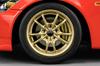 Freestyle MOTORHELIX Honda S2000 MUGEN New Formula Red Finished Model M85124 (FREESTYLE) 1/18 (AP2)