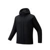 Elite Training Series Winter Down Jacket 2025 Men Outerwear 952547919-3
