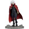 TENITOL My Hero Academia Shigaraki Tomura Plastic Painted Finished Figure
