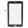 Замена дигитайзера (сенсорного экрана) для планшета Tab 3 Lite 7.0 дюйма SM T111 7.0 дюйма