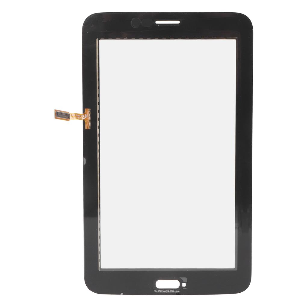 Замена дигитайзера (сенсорного экрана) для планшета Tab 3 Lite 7.0 дюйма SM T111 7.0 дюйма