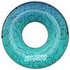 Inflatable Beach Ring For Swimming 106Cm Bestway