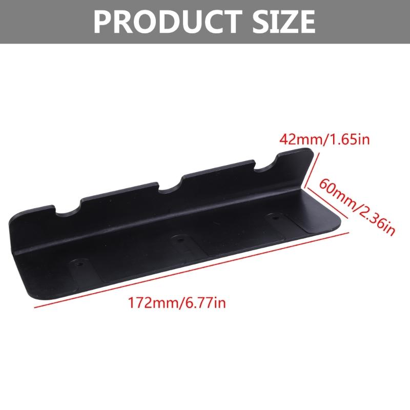 2 шт./компл. Крючок-зажим для сиденья лодки, устойчивый к старению, Замена, Держатель сиденья для надувной лодки, Крючок, Кронштейн для сиденья лодки для яхты, каноэ