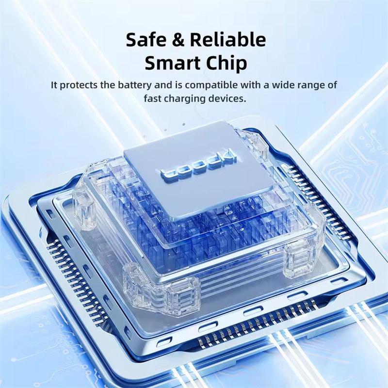 USB 2.4A кабель для быстрой автомобильной зарядки для iPhone 14 13 12 11 Pro Max Plus 8 X XS пружинный телескопический зарядный провод аксессуары