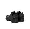 Кроссовки Reebok EO-INSTAPUMP FURY 94 WINTER