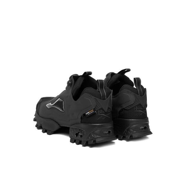 Кроссовки Reebok EO-INSTAPUMP FURY 94 WINTER
