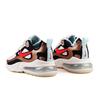 (WMNS) Nike Air Max 270 React 'Red Bronze' Women's CT3428-100