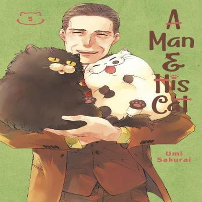 Книги – Художественная литература