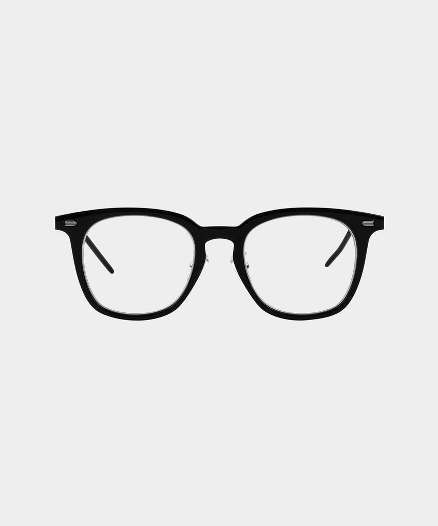 Deiwokeo Malik C5_Очки с защитой от синего света Zeiss