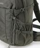 Рюкзак Columbia Wildwood WF 27L PU8658, Один размер, Цвет: Акула