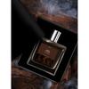 Парфюм EM5 Oud Elixir для мужчин | Теплый, Древесный, Пряный, Аромат Уд | Стойкий Аромат | Премиальный Подарок для Него