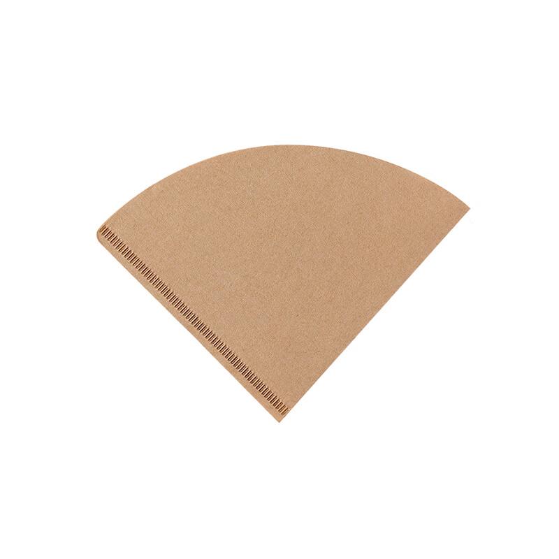 Deshlang Набор ручной кофемолки