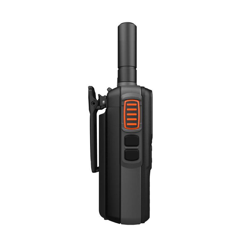 Радиостанция Toyang MAC-T1300 4G с национальным покрытием (Китайская версия)