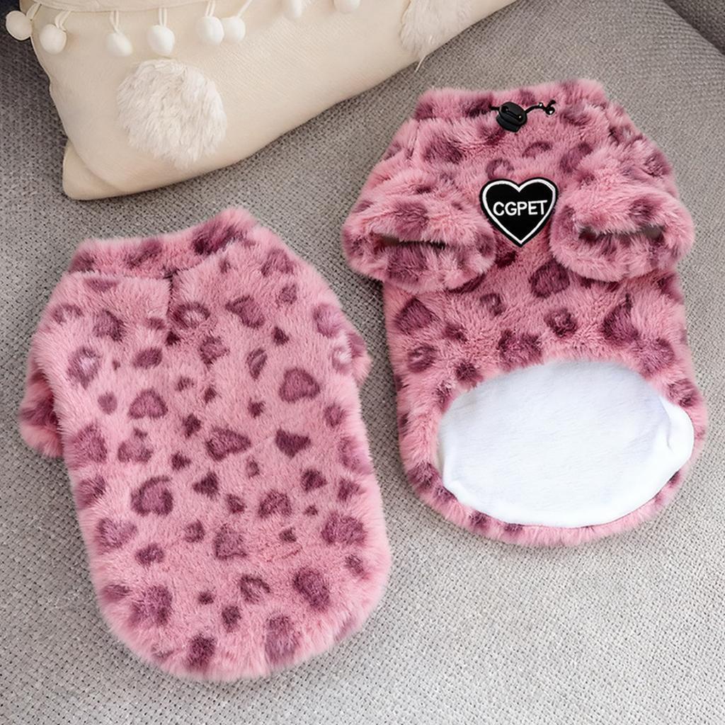 Платья-худи для собак для чихуахуа, йоркширского терьера, той-терьера, зимнее платье для собак, зимнее пальто для маленьких собак, пальто для питомца-девочки, собачье Рождество