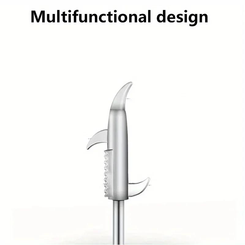 Инструмент для очистки автомобильных шин от камней, крючок для очистки камней, крючок для очистки пазов от камней, пряжка для удаления камней