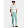Рубашка Polo Ralph Lauren 710798291002