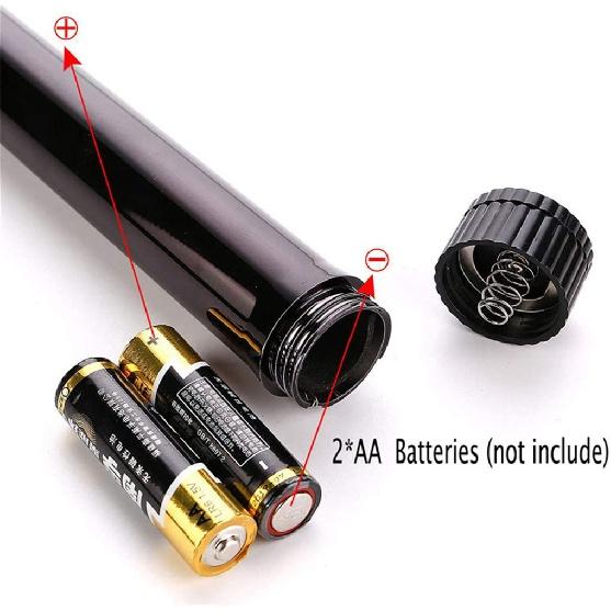 19 шт., игрушки для взрослых, забавная игра-кровать, фетиш-ограничения, игровой набор, связывающие игры, игрушки для пары