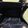 Used Handbag Shoulder Ferragamo Vara Ribbon Genuine Leather