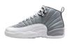 12 Retro Stealth GS 153265-015
